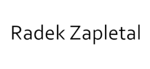Radek Zapletal